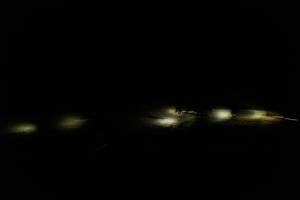 BIB: 
                            <button type="button" onclick="openModal(22789812)" class="btn btn-primary btn-sm float-right btn-popup" data-toggle="modal" data-target=".modal-high-quality">
                        <i class="fas fa-shopping-cart"></i> Add to Cart
                    </button>
                                            <button type="button" onclick="isThisMe(22789812, true)" class="btn btn-success btn-sm float-right btn-popup btn-isme hidden" data-toggle="tooltip" data-placement="bottom" title="นี่คือรูปของคุณใช่ไหม คลิกที่นี่เพื่อเอาเข้าอัลบั้ม">
                        <i class="fas fa-plus"></i> Add to album
                    </button>
                    <button type="button" onclick="isThisMe(22789812, false)" class="btn btn-warning btn-sm float-right btn-popup btn-isnotme hidden">
                        <i class="fas fa-ban"></i> Remove from album
                    </button>